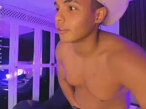 Cam4 Adult Video Chat of Alex_Kriz