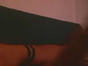 Cam4 Free Porn Cam of Chris162754