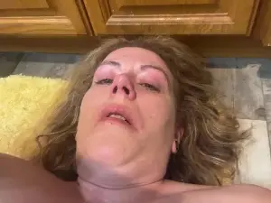 Cam4 Best live sex cam show of Panth200