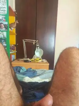 Cam4 Adult Webcams of jlopezsxxx