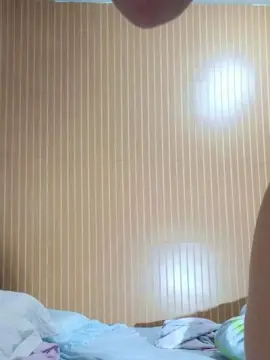 Cam4 Best live sex cam show of supdecam