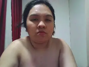 Cam4 Adult Video Chat of ASIAN_ALYH07