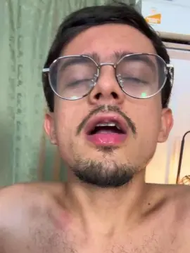 Cam4 Sex Chat of Boy_Jerry