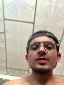 Cam4 Live Sex Cam of Boy_Jerry