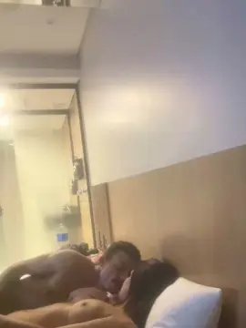 Cam4 Watch Live Sex Cams of CasalPV35