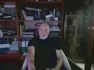 Cam4 Live Sex of Jonnie696969