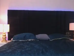 Cam4 Live Porn of Skylerhotxxx