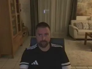 Cam4 Free Live Porn of andreb82