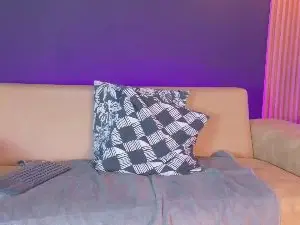Cam4 Live Sex Cam of criss_hardcock_