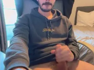 Cam4 Nude Webcam of cum_lvr