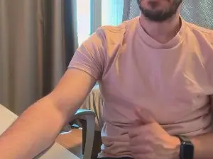 Cam4 Free Live Porn of cum_lvr