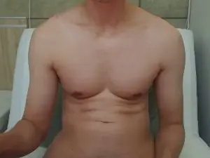 Cam4 Sex Chat of wyan0