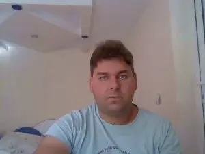 Cam4 Free Porn Cam of Andrei960503