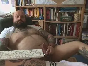 Cam4 Free Live Porn of Flori100381