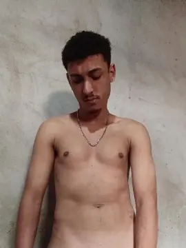 Cam4 Adult Video Chat of LucasFritz