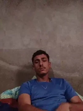 Cam4 Adult Video Chat of LucasFritz
