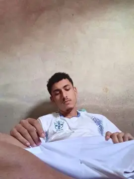 Cam4 Watch Live Sex Cams of LucasFritz