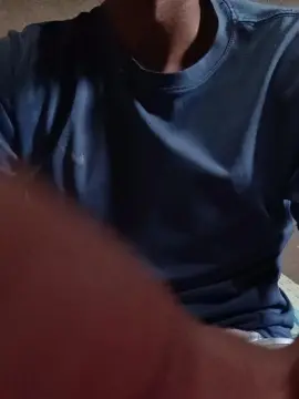 Cam4 Watch Live Sex Cams of LucasFritz