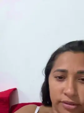 Cam4 Free Porn Cam of Marinomade