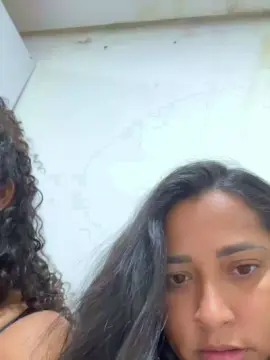 Cam4 Nude Webcam of Marinomade