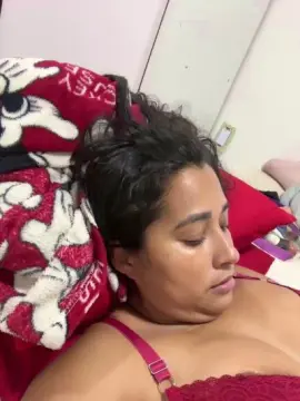 Cam4 Free Live Porn of Marinomade