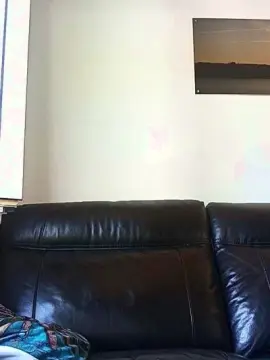 Cam4 Live Sex of charlie21986