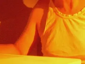 Cam4 Best live sex cam show of ermano43