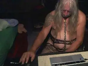 Cam4 Sex Cam of fene2477