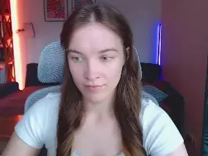 Cam4 Best Webcam of kenzie_passion
