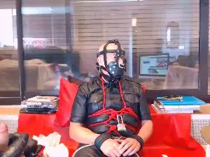 Cam4 Live Sex Cam of pigjebX