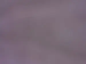 Cam4 Best Webcam of singolare1