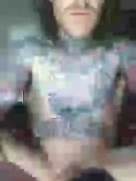 Cam4 Nude Webcam of tayboy91