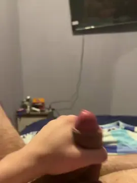 Cam4 Best live sex cam show of xpenx4