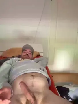 Cam4 Adult Webcams of Joker9796