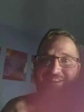 Cam4 Free Porn Cam of Nous2