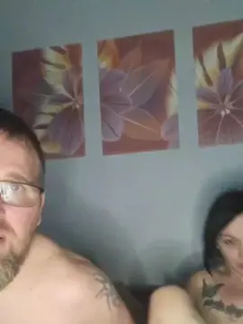 Cam4 Sex Cam of Nous2