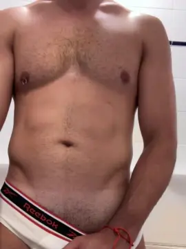 Cam4 Nude Webcam of Rab8888