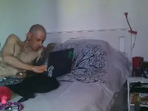 Cam4 Best live sex cam show of bostonblowjob
