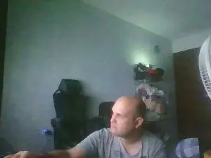 Cam4 Adult Video Chat of heavy_rebellXx