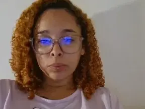 Cam4 Free Porn Cam of lizzamonroe2