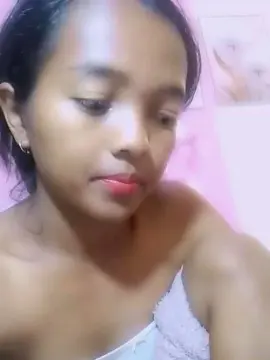Cam4 Nude Webcam of Elisah7