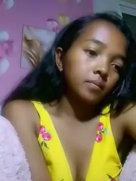 Cam4 Private Sex Chat of Elisah7