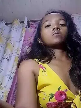 Cam4 Watch Live Sex Cams of Elisah7