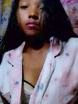 Cam4 Live Sex Cam of Elisah7