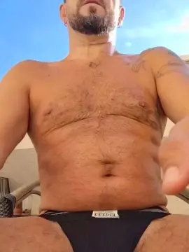 Cam4 Best live sex cam show of Fredylover