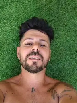 Cam4 Free Porn Cam of Fredylover