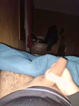 Cam4 Sex Chat of Joaccooo