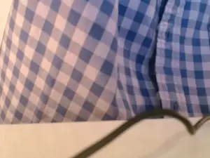 Cam4 Sex Chat of Olduncut76