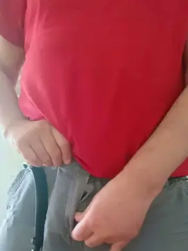 Cam4 Live Sex Cam of melpfeffraf4