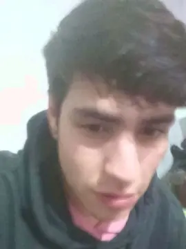 Cam4 Adult Video Chat of BriianEmanuel